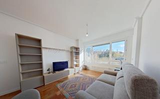 Appartement  Estrada san agustín