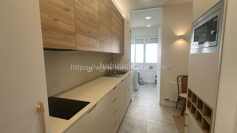 Foto a759a8b4-0f3f-4bb8-9d89-1e966a5990b6. Piso en Matiko - Ciudad Jardín Bilbao