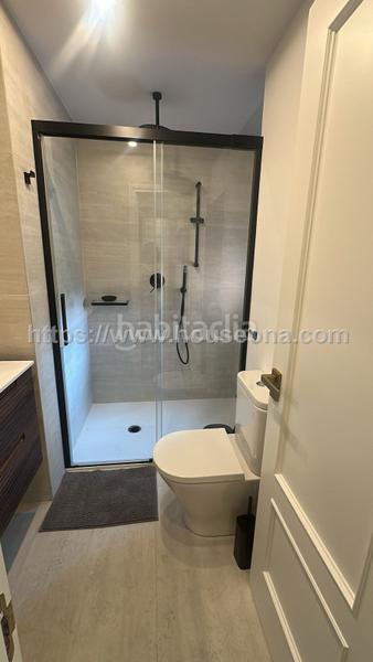 Foto df44ac01-9e72-45d4-b1ca-5966cd758e00. Piso en Matiko - Ciudad Jardín Bilbao