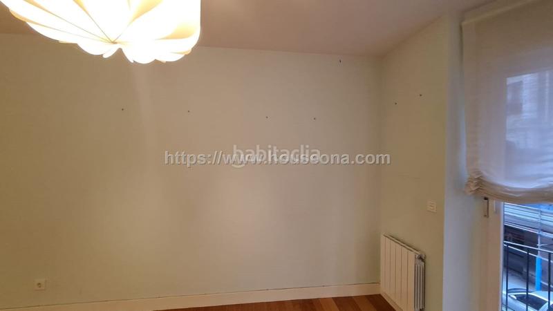 Foto 9a2a279d-9e2c-4813-9399-57de15e1e57d. Location appartement avec chauffage dans Abandoibarra - Guggenheim Bilbao