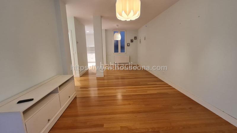 Foto 6ece39b7-edb0-4635-9772-513d69f1679c. Miete etagenwohnung mit heizung in Abandoibarra - Guggenheim Bilbao