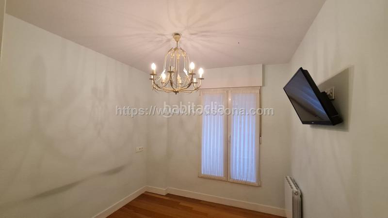 Foto 06087a1b-33d6-45ce-821d-5564ac359995. Alquiler piso en Abandoibarra - Guggenheim Bilbao