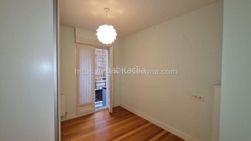 Foto a4258770-3ffd-4bd3-96a1-a4471ecb7ec6. Alquiler piso en Abandoibarra - Guggenheim Bilbao