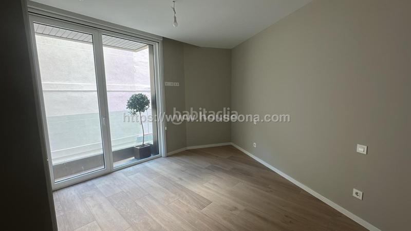 Foto df003e0b-f290-4301-9758-0c0ba4cd08bf. Piso obra nueva a estrenar en Zabalburu Bilbao