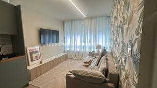 Location Appartement  Calle bilintx