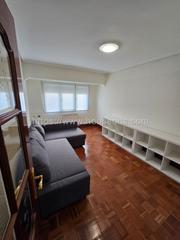 Miete Etagenwohnung  Calle juan tomás de gandarias