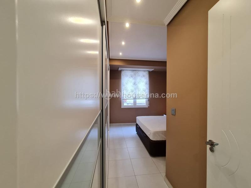 Foto 3406f823-b135-4d83-9bb0-a9073fc2f955. Location appartement avec chauffage dans Sabino Arana-Jesuitas Bilbao