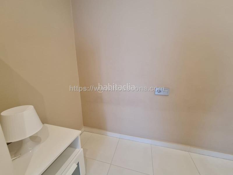 Foto d1354fa1-f8de-4acc-b32f-3101747fa6b0. Location appartement avec chauffage dans Sabino Arana-Jesuitas Bilbao
