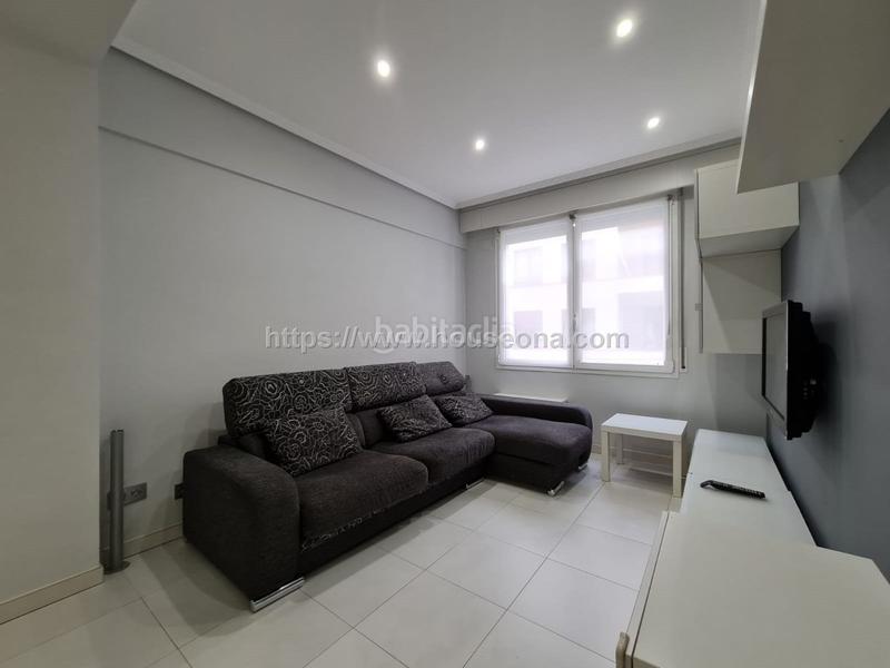 Foto b059da78-619f-404f-a5b9-451bfdcadf26. Alquiler piso en Sabino Arana-Jesuitas Bilbao