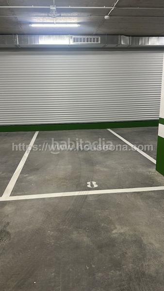 Foto df934f09-5dab-41c9-a9f1-3fb0a4c802b5. Appartamento con riscaldamento in Zabalburu Bilbao