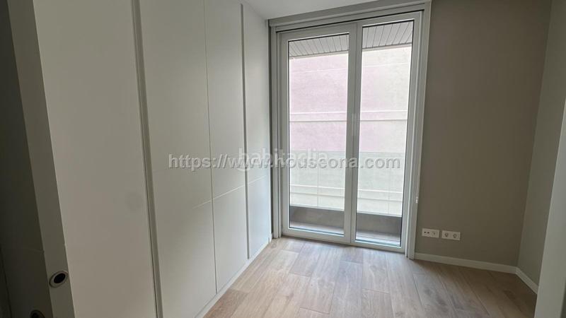 Foto 69fcf66c-4ee5-41db-bd45-08e9439661ac. Location appartement avec chauffage dans Zabalburu Bilbao