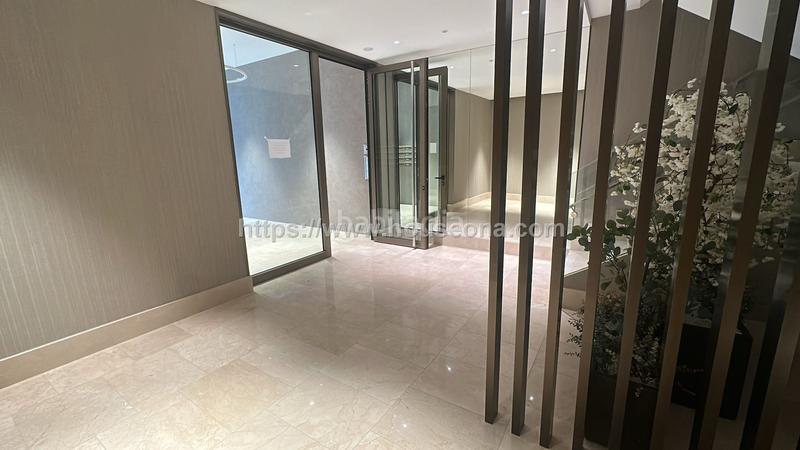 Foto c4c66571-b091-439a-a6bc-5d1c7146196f. Location appartement avec chauffage dans Zabalburu Bilbao