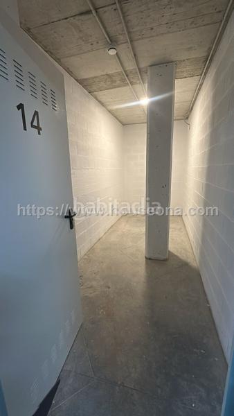 Foto f04d1b03-5dcc-4999-bd71-1915995c83f7. Location appartement avec chauffage dans Zabalburu Bilbao