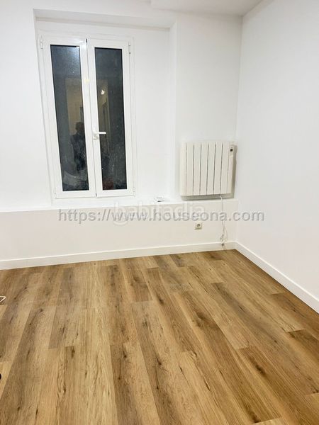 Foto f6b4a987-fd72-486e-a578-1528bdf2e552. Pis amb calefacció a Casco Viejo Bilbao