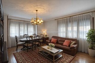 Appartement  Zamakola
