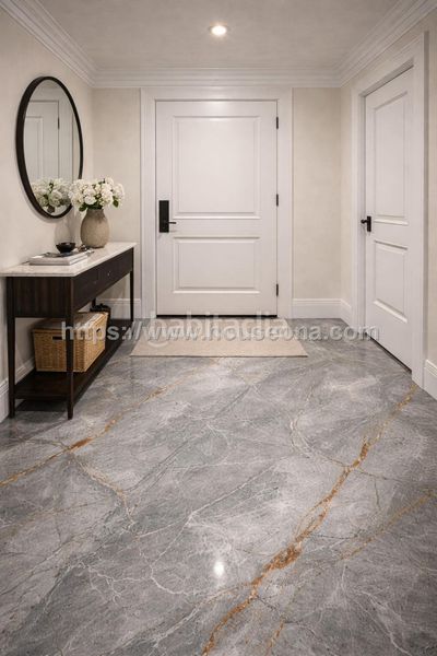 Foto 848ecf31-4354-439f-8ee6-0b324fc03944. Pis amb calefacció a Plaza Circular Bilbao