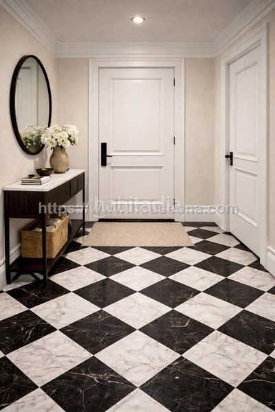 Foto 8dc17774-4a54-46f7-8a3a-7221ef80af86. Pis amb calefacció a Plaza Circular Bilbao