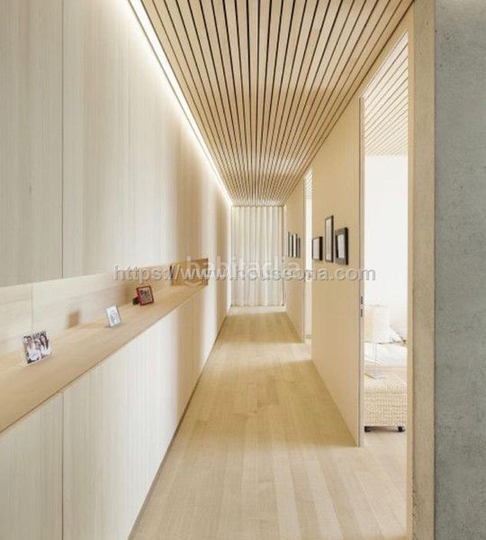 Foto caec1449-86de-48e6-a9c8-c32b412ccd89. Pis amb calefacció a Plaza Circular Bilbao