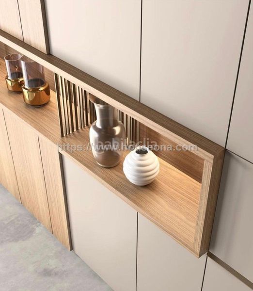 Foto 1ca09a33-0637-45bd-8c74-1912a4de813c. Pis amb calefacció a Plaza Circular Bilbao