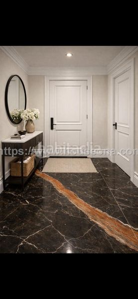 Foto 5e2e7642-f72d-4690-925f-53559c933145. Pis amb calefacció a Plaza Circular Bilbao