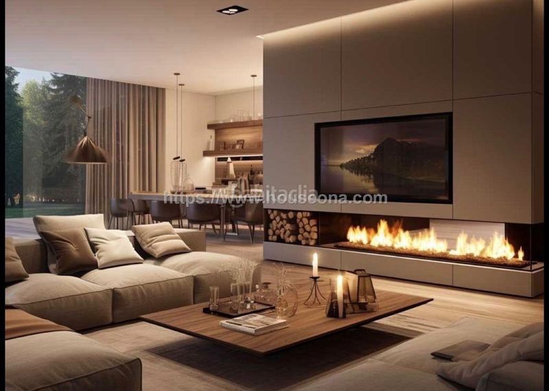 Foto 99d4735e-e9f7-472a-8a94-84f7d49949aa. Pis amb calefacció a Plaza Circular Bilbao