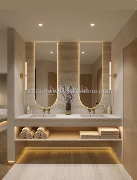 Foto 9f0a122b-a18c-4379-975c-ee598dc9d82f. Pis amb calefacció a Plaza Circular Bilbao