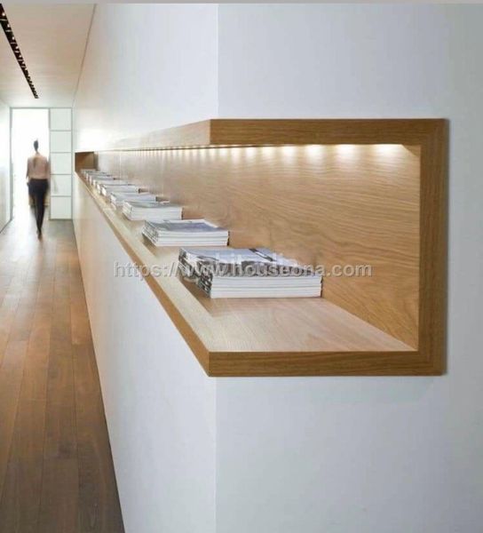 Foto aff38ac1-fe3b-4589-b7f0-d9244a393e25. Pis amb calefacció a Plaza Circular Bilbao