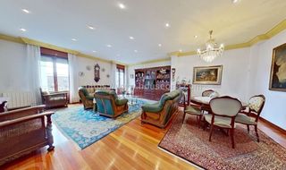 Pis a HURTADO AMEZAGA