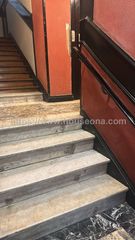 Etagenwohnung  Hurtado amezaga. Amplia vivienda en pleno centro de bilbao, en  c hurtado amézaga