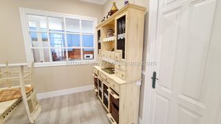 Location Appartement  Lersundi