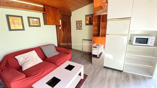 Lloguer Pis  Canciller ayala. Apartamento de alquiler en abando sin ascensor