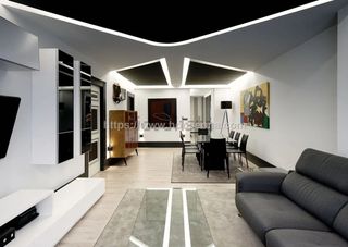 Etagenwohnung  Don diego lopez de haro