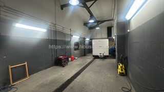 Local Comercial en ISLAS CANARIAS