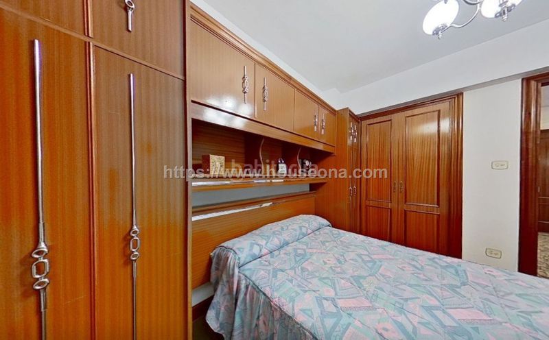 Foto 9a0dae27-7798-4d42-8b35-160d5e189664. Pis a Bilbao la vieja Bilbao