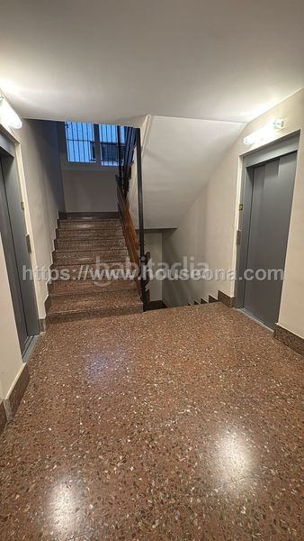 Foto cfae737f-d7ff-47a6-b102-9d6986298e8c. Pis a Bilbao la vieja Bilbao