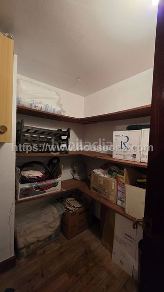 Foto ea5d9787-243e-4ea9-978e-9902a1a4a140. Pis a Bilbao la vieja Bilbao