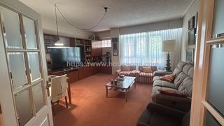 Appartement  Calle rodríguez arias