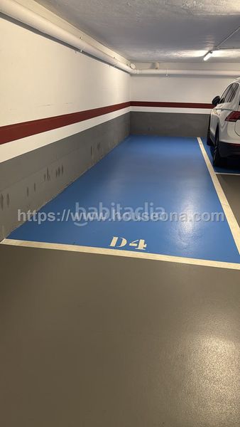 Foto 38e962df-10b3-4a5c-9e1c-02f5893e21a4. Pis amb calefacció a Sabino Arana-Jesuitas Bilbao