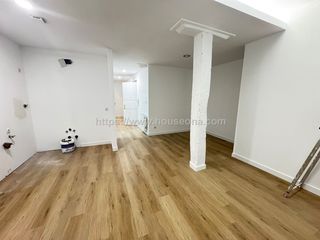 Appartamento  Barrenkale