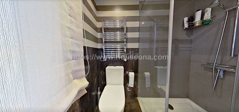 Foto 09162c5b-14bc-44ea-8144-d7273de12916. Piso en Abandoibarra - Guggenheim Bilbao