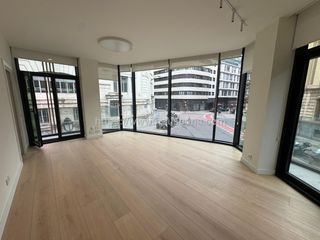 Flat in Rodriguez arias 1