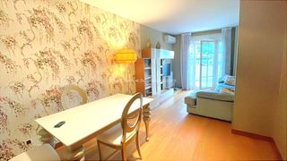 Àtic  Plaza euskadi. Venta de magnífico ático con terraza en la plaza euskadi