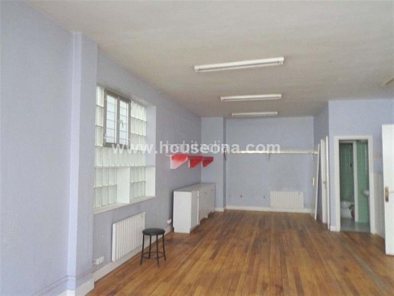 Foto 7c9c583b-b8c8-47fa-afe5-a5b656d1836f. Lloguer oficina a Zabalburu Bilbao