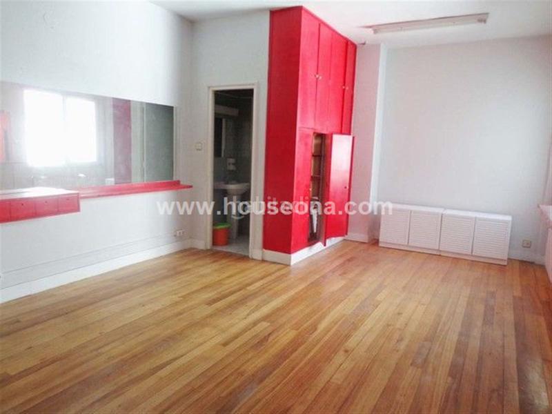 Foto 36374777-9214-40d3-8c65-73a4472a87c7. Location bureau dans Zabalburu Bilbao
