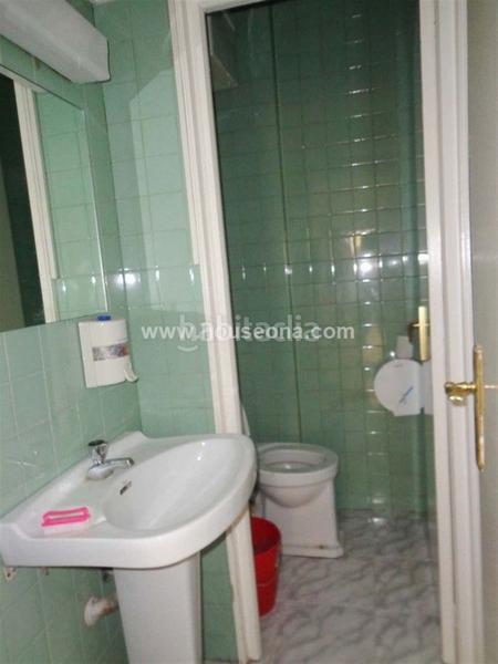 Foto e568310c-3cfc-4275-a88f-ce3395c52347. Location bureau dans Zabalburu Bilbao