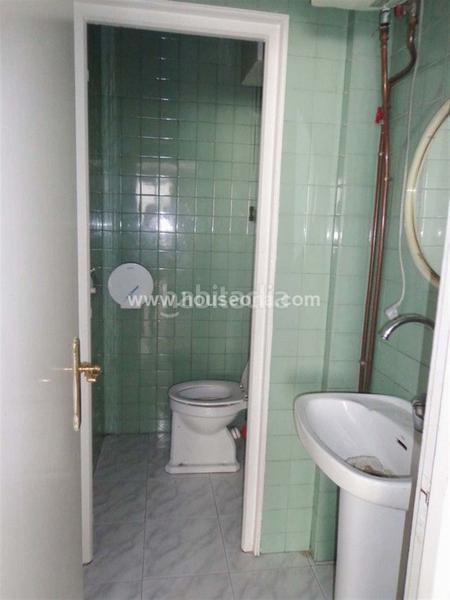 Foto f16bc95a-b0e3-4fda-9999-c120570edd03. Location bureau dans Zabalburu Bilbao