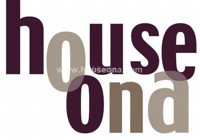 Foto d82954a1-29df-4daf-a95b-2568e704c274. Aparcament cotxe a Albia Bilbao