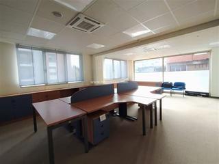 Local Comercial en Artatzu - Larraskitu