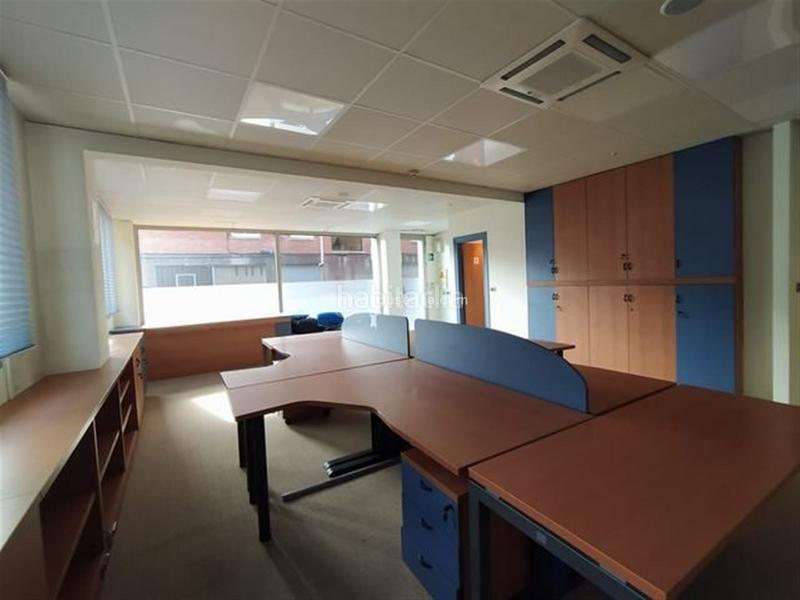 Foto 9a61add4-b602-4493-9d22-e12b747d9a2c. Alquiler local comercial local de 95m2 aprox. en rekalde. en Bilbao