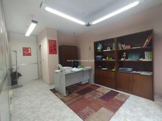 Local Comercial a San Adrián